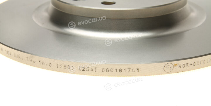 Bosch 0 986 479 194
