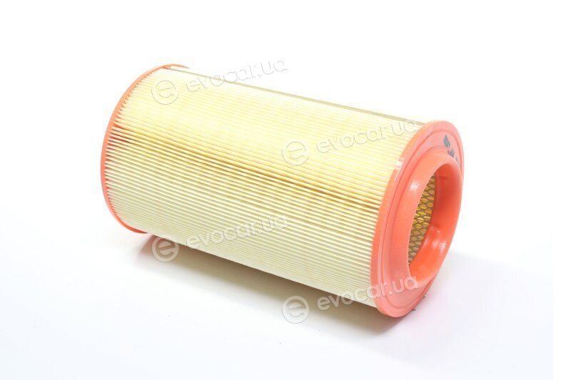 Hengst E839L
