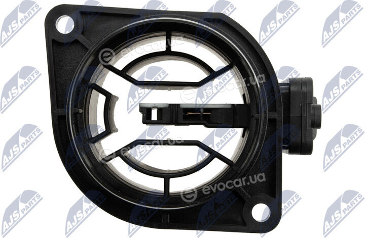 NTY EPP-VW-004