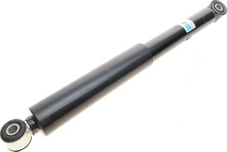 Bilstein 19-142173