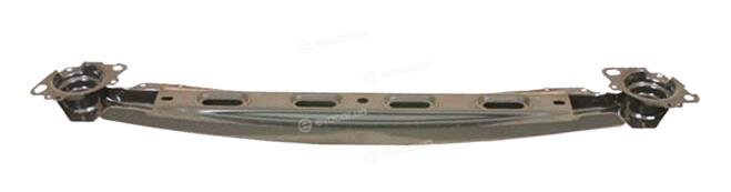 Pro Parts / Klokkerholm 6608230