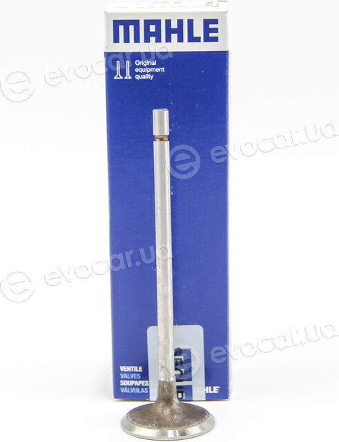Mahle 021 VE 30920 000