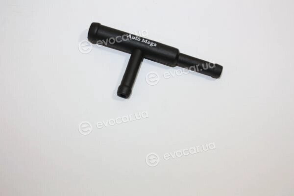 Automega / Dello 160057810