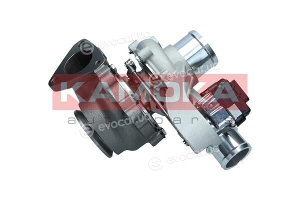Kamoka 8600019