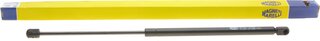 Magneti Marelli 430719036700