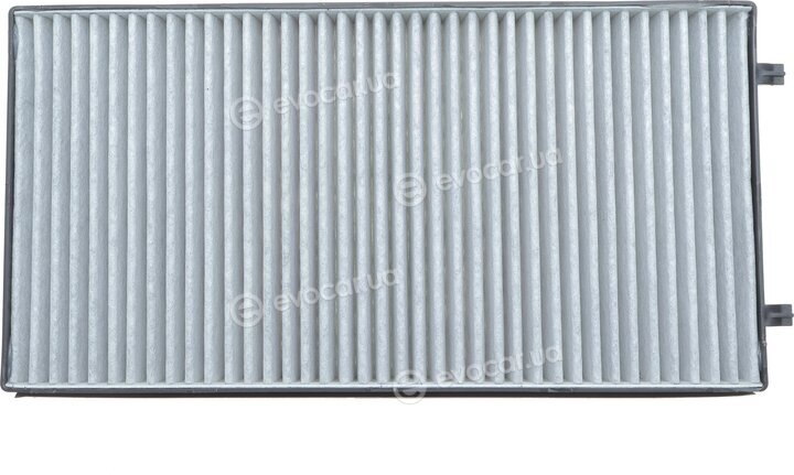 Sofima S 4240 CA