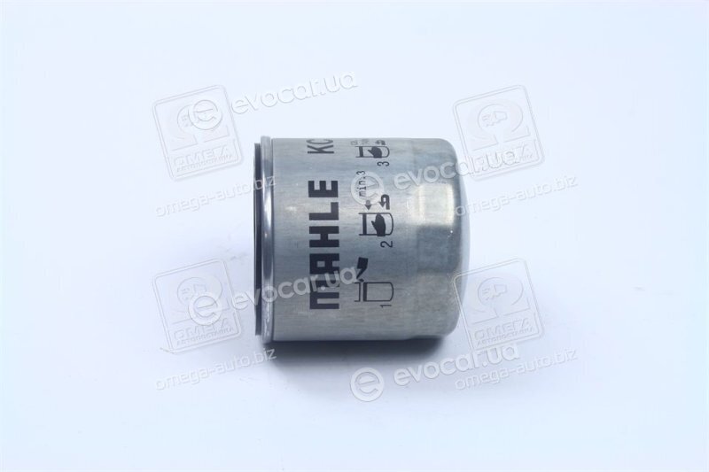 Mahle KC 20