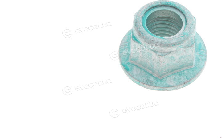 Meyle 116 050 0211