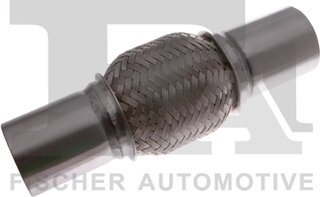 FA1 VW448-220