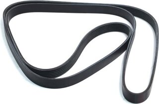 Dongil 6PK2196