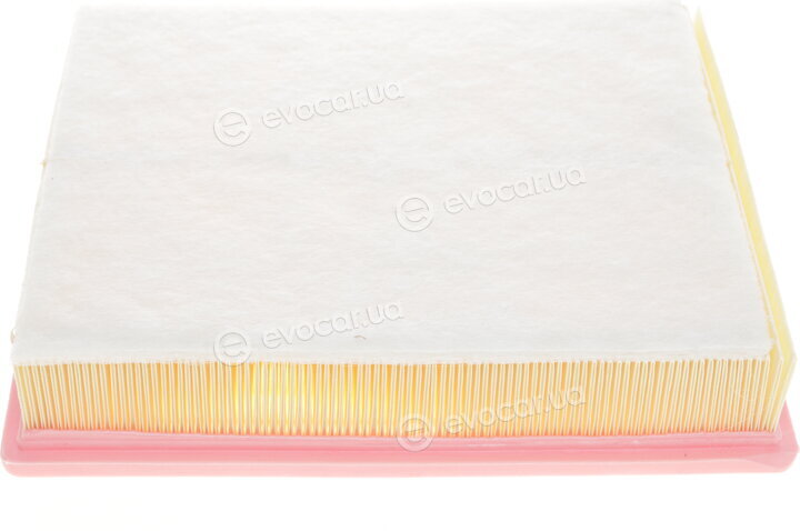 Solgy 103034