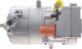 NRF 320259