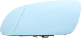 Alkar 6411788