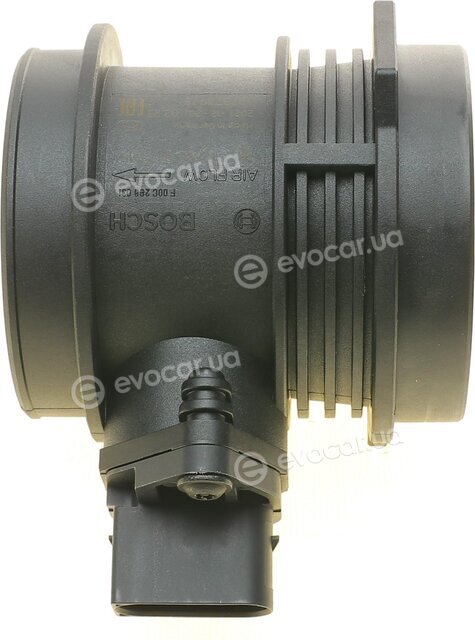Bosch 0 280 217 515