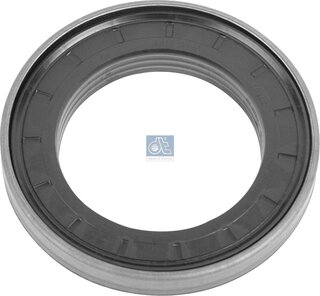 DT 7.38221