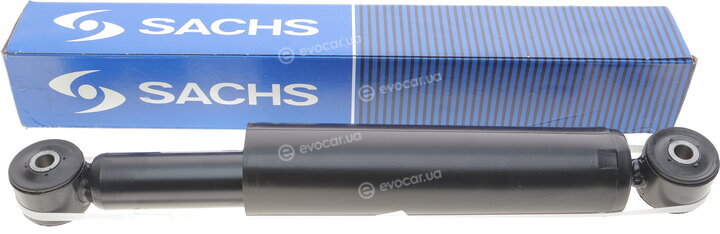 Sachs 230 858