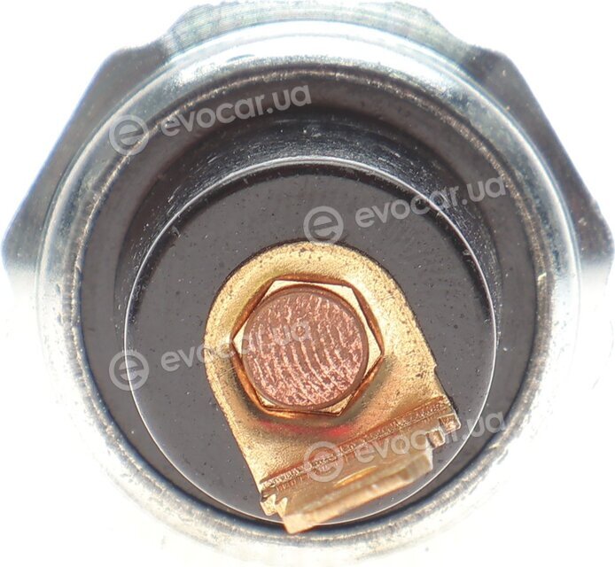 Febi 47404
