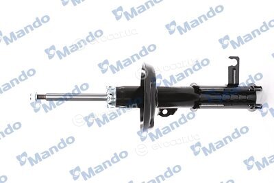 Mando MSS016264