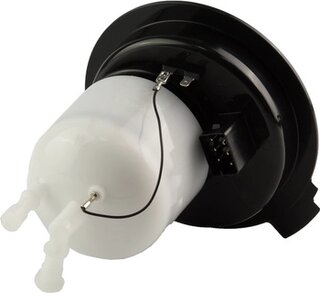 Bapmic BACB13-908006