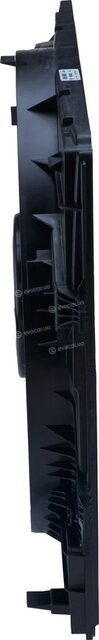 Bosch 0 130 707 548