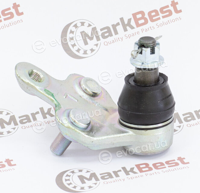 Markbest MRB14018