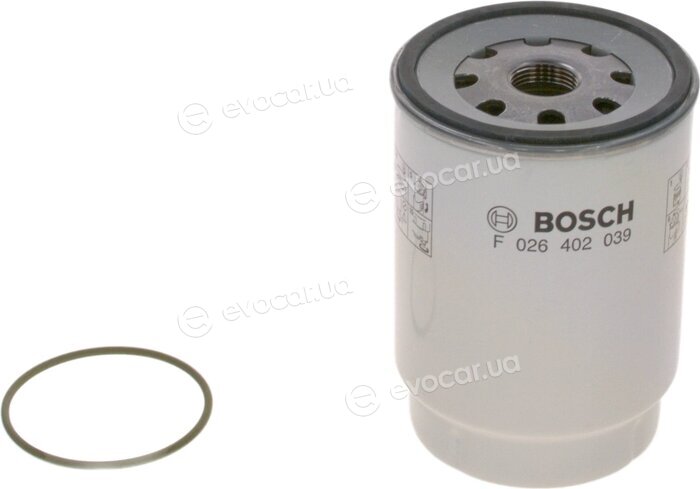 Bosch F 026 402 039