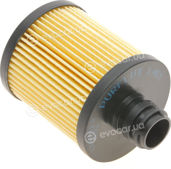 Purflux L461