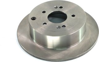Remsa 61106.00