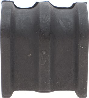 Febi 39646