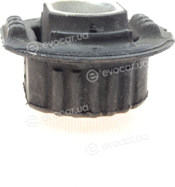 AS Metal 38MR1300