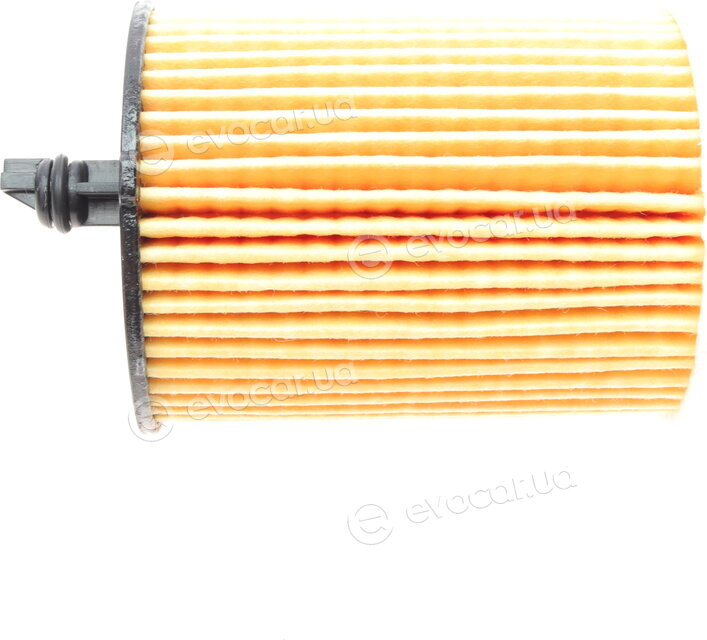 Mopar (PSA / FCA) 1610693780