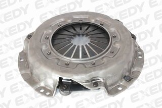 Exedy TYC541