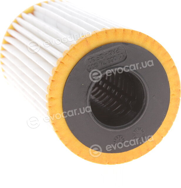 Mann HU 7025 z
