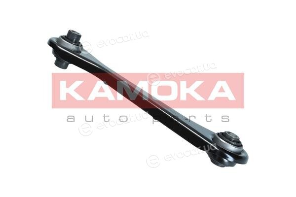 Kamoka 9050343