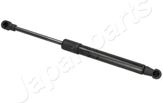 Japanparts ZSL0010