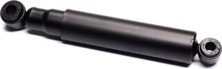 KYB / Kayaba 444123