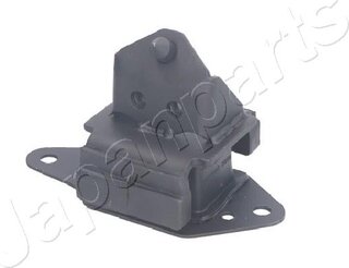 Japanparts RU-9032
