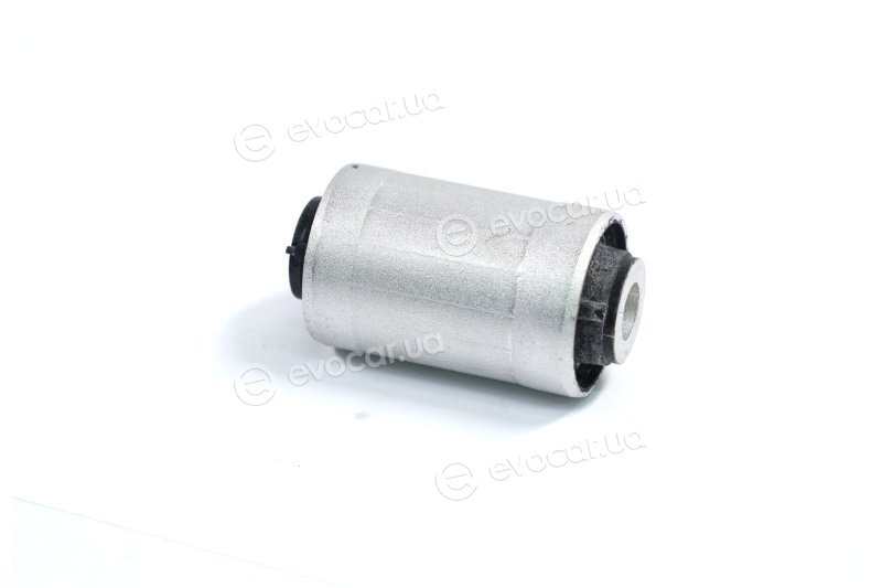 Lemforder 37023 01