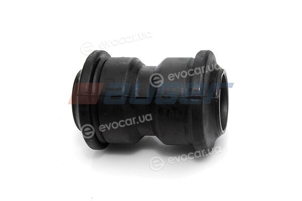 Auger 51205