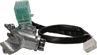 DT 4.62075