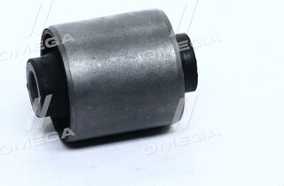 Febest MAB-030