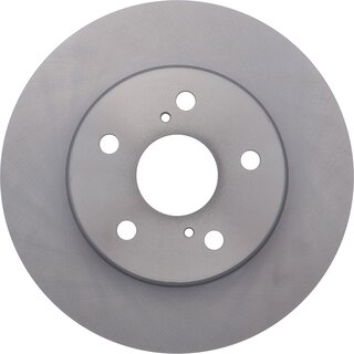 Blue Print ADBP430072