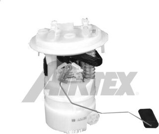 Airtex E10693M