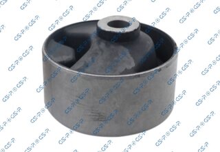 GSP 535818