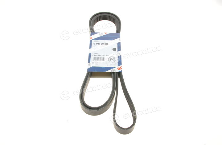 Bosch 1 987 946 246