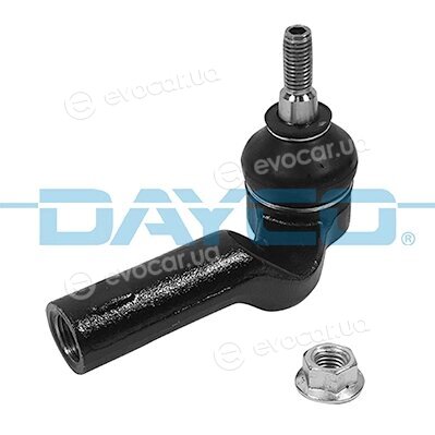 Dayco DSS1384