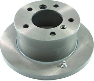 Remsa 6566.00