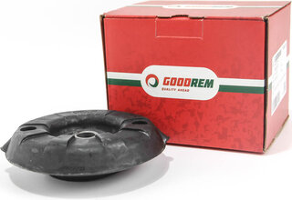 Goodrem RR4875