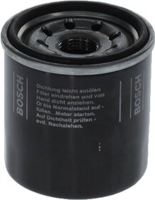 Bosch F 026 407 130