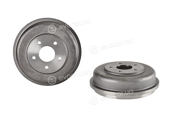 Brembo 14.A691.10